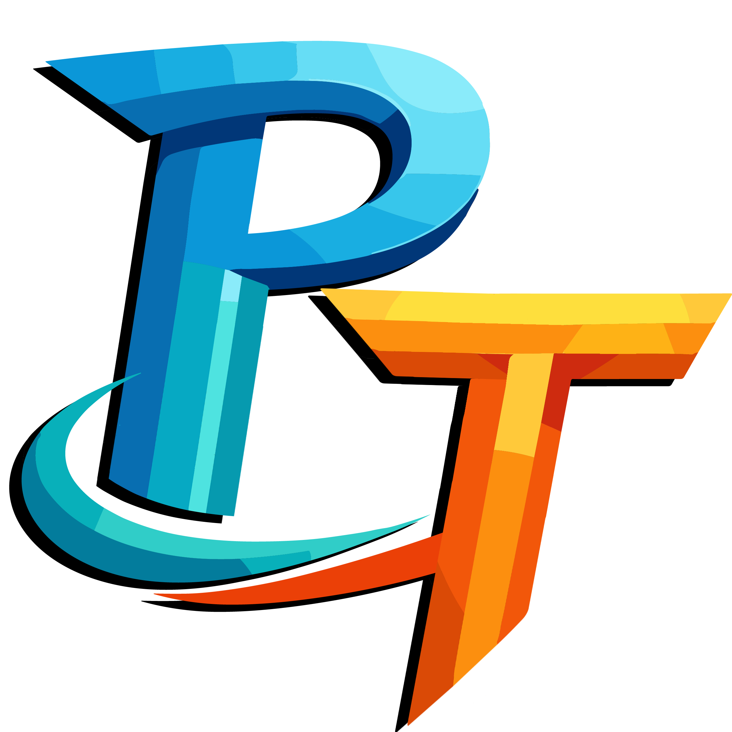 PT