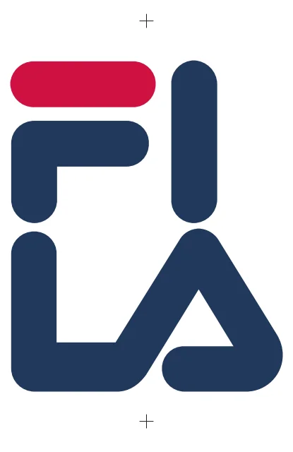 Diseño 29fila incluido en el regalo